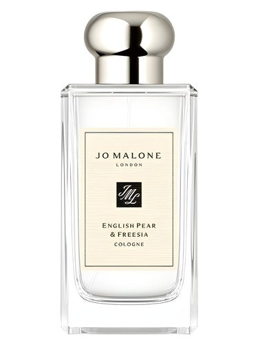 Jo Malone London English Pear & Freesia
