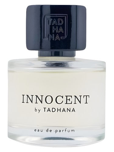TADHANA Innocent