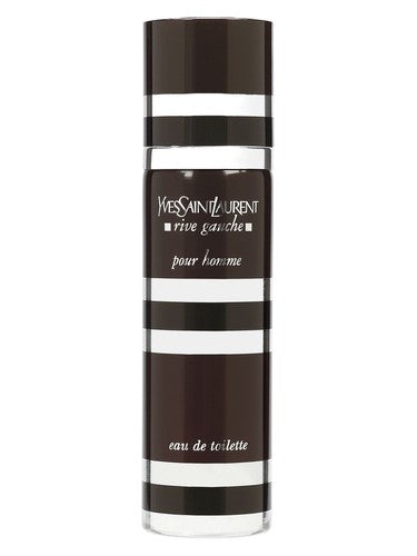 Yves Saint Laurent Rive Gauche pour Homme