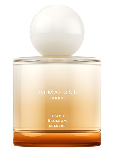 Jo Malone London Beach Blossom Limited Edition