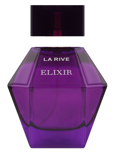 La Rive Elixir