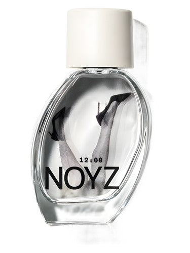 Noyz 12.00