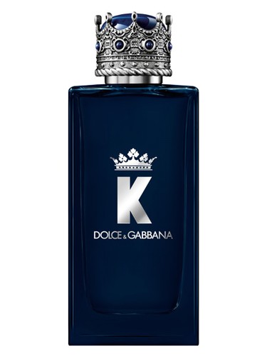 Dolce&Gabbana K by Dolce & Gabbana Parfum