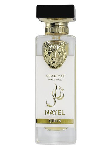 Arabiyat Prestige Nayel Queen