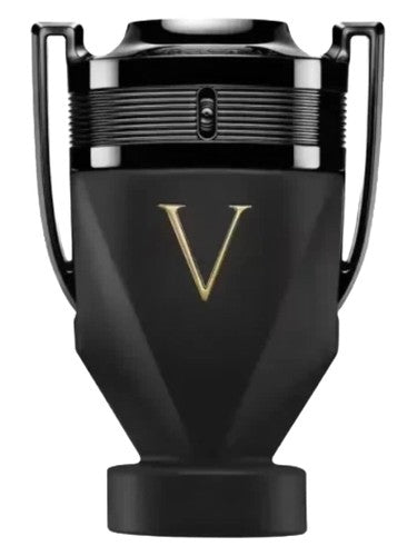 Rabanne Invictus Victory Absolu