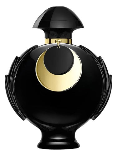 Rabanne Olympéa Absolu