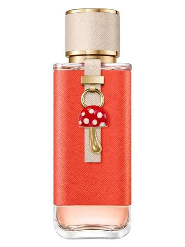 Carolina Herrera Cute Chaos