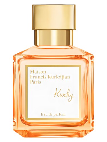 Maison Francis Kurkdjian Kurky