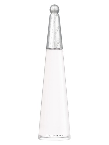 Issey Miyake L'Eau d'Issey Eau de Parfum Intense