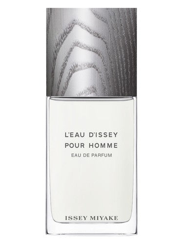 Issey Miyake L’Eau d’Issey Pour Homme Eau de Parfum