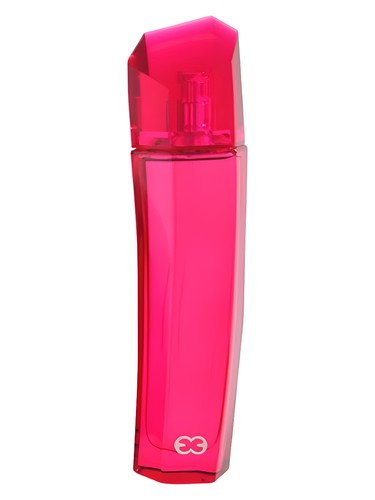 Escada Escada Magnetism
