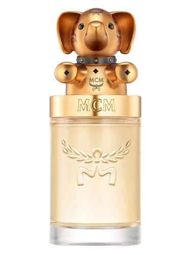 MCM - Mode Creation Munich Zen Elephant