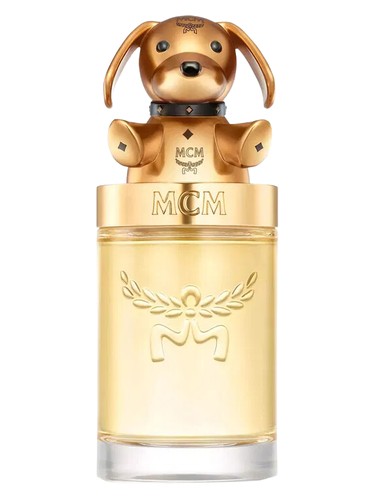 MCM - Mode Creation Munich Darling Doxie