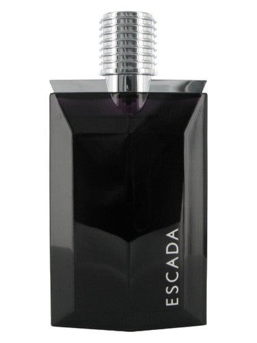 Escada Escada Magnetism for Men