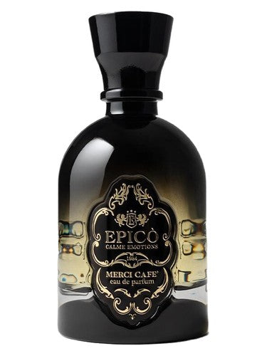 Epicò Merci Cafe'