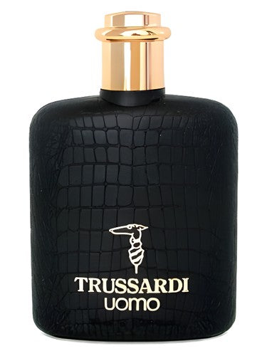 Trussardi Trussardi Uomo