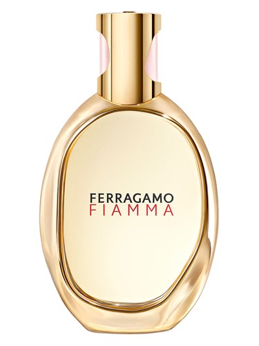 Salvatore Ferragamo Fiamma