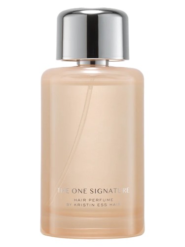 Kristin Ess Hair The One Signature Hair Perfume