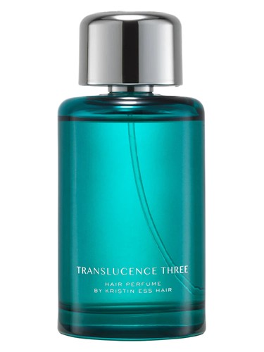 Kristin Ess Hair Translucence Three Hair Perfume