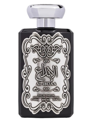 Ard Al Zaafaran Al Ibdaa