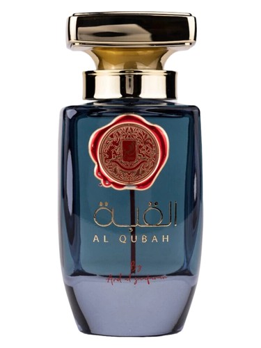 Ard Al Zaafaran Al Qubah