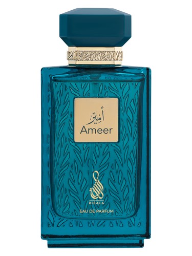 Risala Ameer