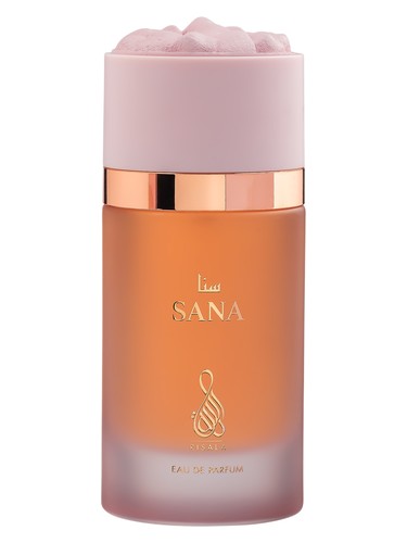 Risala Sana