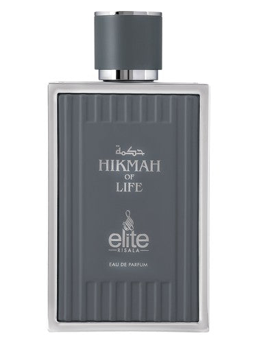 Risala Elite Hikmah Of Life