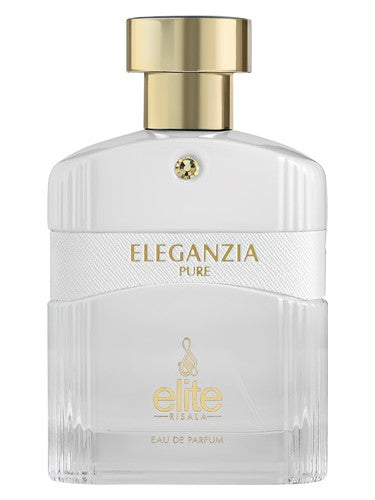 Risala Elite Eleganzia Pure