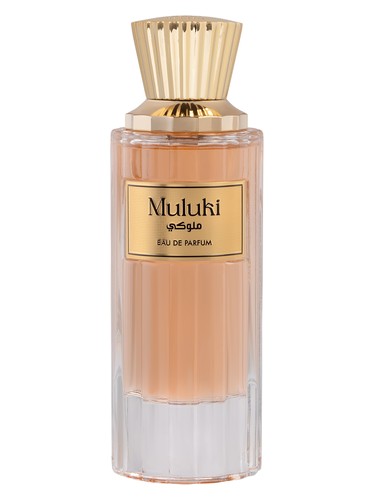 Risala Elite Muluki