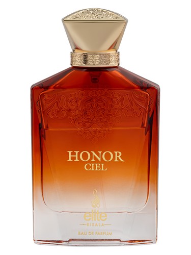 Risala Elite Honor Ciel