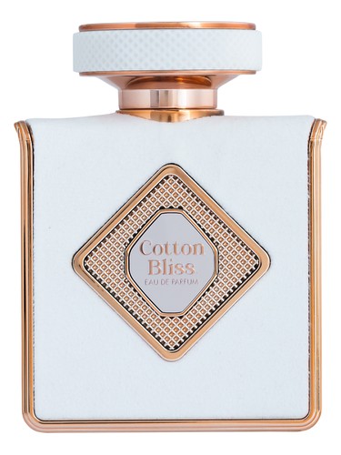 Risala Elite Cotton Bliss