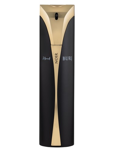 Risala Elite Burj Noir