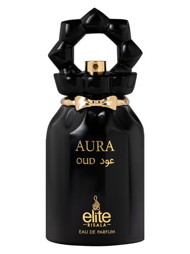 Risala Elite Aura Oud