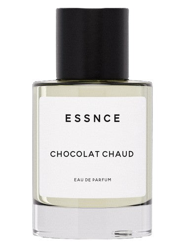 ESSNCE Chocolat Chaud