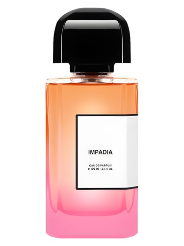 BDK Impadia