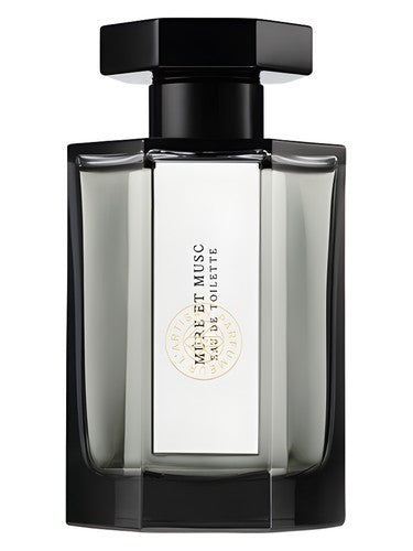 L'artisan Parfumeur Mure et Musc