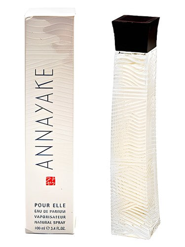 Annayake Annayake Pour Elle