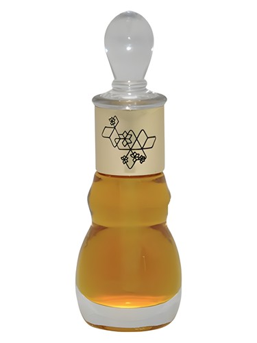 Ajmal Oudh & Rose