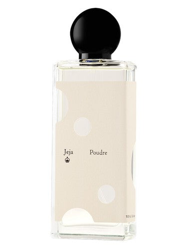 Jeja Parfum Poudre