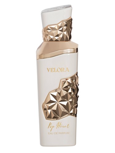 La Parfum Galleria Pop Heart