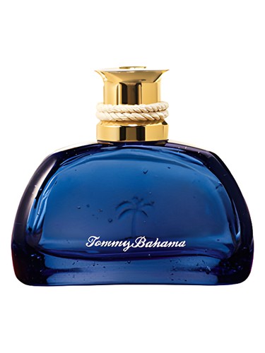 Tommy Bahama Set Sail Martinique