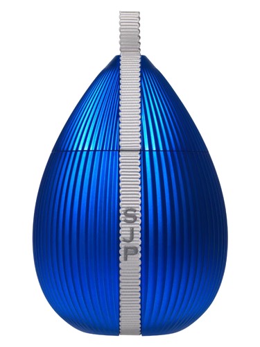 Sarah Jessica Parker Blue Rhapsody
