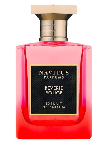 Navitus Reverie Rouge