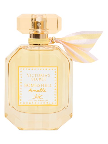 Victoria's Secret Bombshell Amalfi