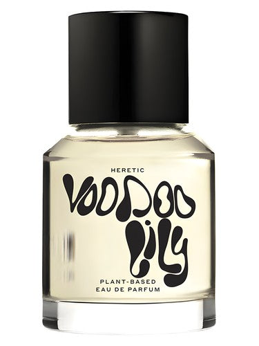 Heretic Parfum Voodoo Lily