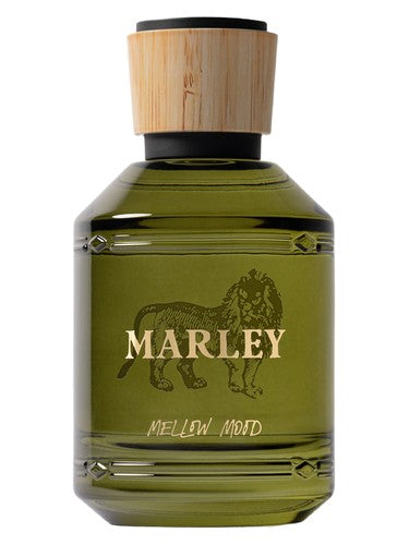 Marley Fragrance Mellow Mood