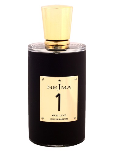 Nejma Nejma 1
