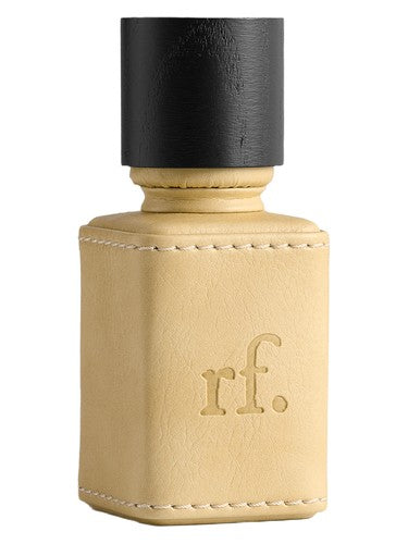Rasei Fort Milky Bar Kid