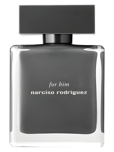 Narciso Rodriguez Narciso Rodriguez for Him